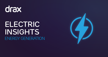 electricinsights.co.uk
