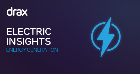 (c) Electricinsights.co.uk